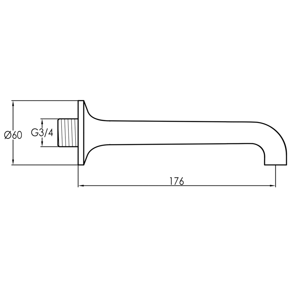 product_small_img2